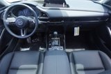 New 2024 MAZDA CX-30 AWD 2.5 S w/ Preferred Package image 2