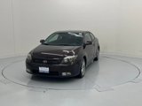 Used 2010 Scion tC image 2