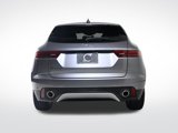 Used 2022 Jaguar E-PACE SE image 4