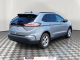 Used 2022 Ford Edge SE image 4