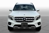 Certified 2020 Mercedes-Benz GLB 250 4MATIC image 3