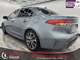 Used 2021 Toyota Corolla SE image 4