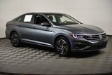 Used 2019 Volkswagen Jetta SEL Premium image 6