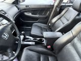 Used 2006 Honda Accord EX-L image 5