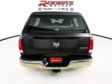 Used 2022 RAM 1500 Tradesman w/ Popular Equipment Group image 6