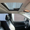 Certified 2017 Dodge Durango Citadel image 6