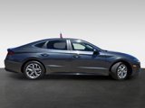 Used 2023 Hyundai Sonata SEL w/ Cargo Package image 3
