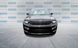 New 2025 Jeep Grand Cherokee Limited w/ Luxury Tech Group II image 2