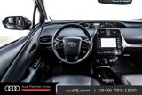 Used 2022 Toyota Prius image 5