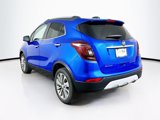 Used 2017 Buick Encore Preferred image 5
