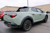 Certified 2022 Hyundai Santa Cruz SEL image 5