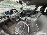 Used 2017 Chevrolet Volt Premier image 5