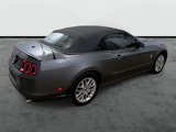 Used 2013 Ford Mustang Premium image 4