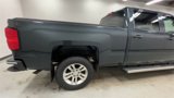 Used 2017 Chevrolet Silverado 1500 W/T image 2