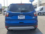 Used 2018 Ford Escape SEL image 5