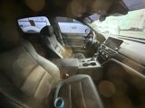 Used 2019 Honda Accord Sport image 4