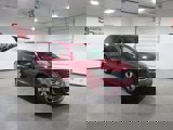 Used 2013 Chevrolet Traverse LTZ image 6