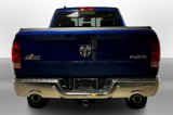 Used 2018 RAM 1500 Big Horn image 4