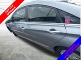 Used 2015 Hyundai Sonata Hybrid image 3