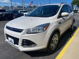 Used 2015 Ford Escape Titanium image 3