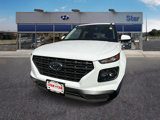 Used 2022 Hyundai Venue SE w/ Cargo Package image 2