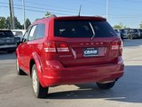 Used 2018 Dodge Journey SE w/ Connectivity Group image 5