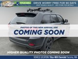 Used 2019 Jeep Grand Cherokee Laredo image 4
