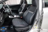 Used 2013 Toyota Camry SE image 2