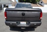Used 2018 RAM 2500 Laramie w/ Sport Appearance Group image 5