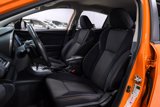 Used 2019 Subaru Crosstrek 2.0i Premium image 3