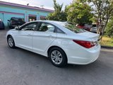 Used 2012 Hyundai Sonata GLS image 4