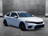 Used 2024 Honda Civic Sport Touring image 3