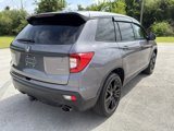 Used 2021 Honda Passport Sport image 3