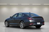 Used 2025 Genesis G70 2.5T image 5