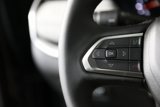 New 2025 Jeep Compass Latitude image 4