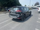Used 2017 Nissan Rogue S image 3