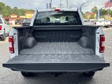 Used 2018 Ford F150 XL w/ Equipment Group 101A Mid image 6
