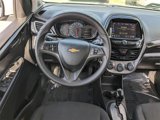 Used 2021 Chevrolet Spark LT image 5