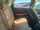 Used 2021 Lexus NX 300 FWD w/ Premium Package image 4
