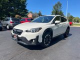 Used 2021 Subaru Crosstrek 2.0i Premium image 2