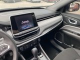 Used 2025 Jeep Compass Sport image 5