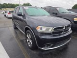 Used 2016 Dodge Durango Limited w/ Nav & Power Liftgate Group image 5