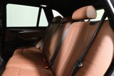 Used 2017 BMW X5 xDrive40e image 4