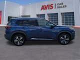 Used 2021 Nissan Rogue SL image 5