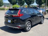Used 2018 Honda CR-V LX image 3
