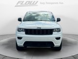 Used 2021 Jeep Grand Cherokee Limited w/ Quick Order Package 28K 80th image 2