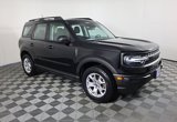 Used 2022 Ford Bronco Sport image 2