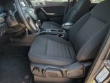 Used 2019 Ford Ranger XLT w/ Equipment Group 301A Mid image 6