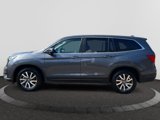 Used 2022 Honda Pilot EX-L image 2