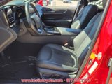 Certified 2023 Toyota Mirai XLE image 3